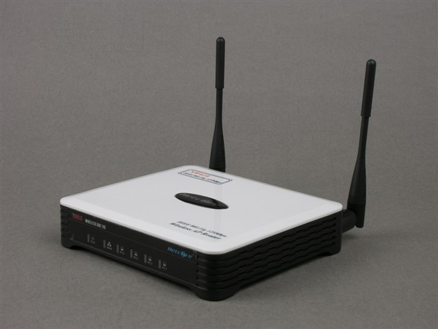 NetcoreNW618����·���� ����鿴��һ��