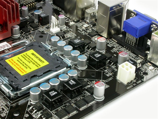 P5E-VM HDMI����