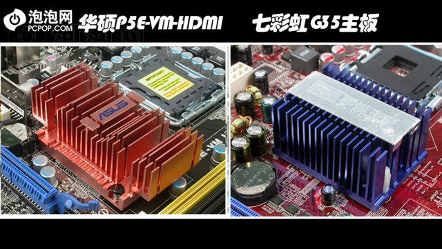 P5E-VM HDMI����
