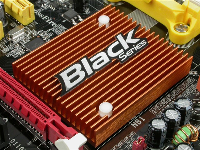 ��ӢA780GM-A���� ����鿴��һ��