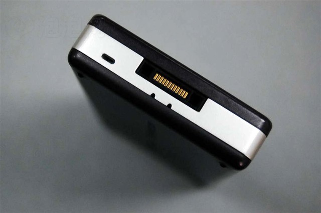W950i�ֻ�
