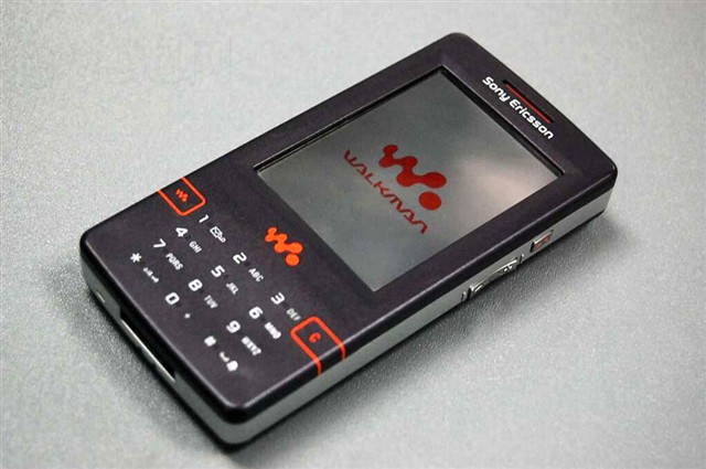 W950i�ֻ�