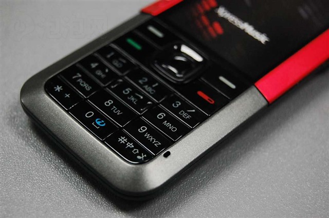 ŵ����5310XM�ֻ� ����鿴��һ��