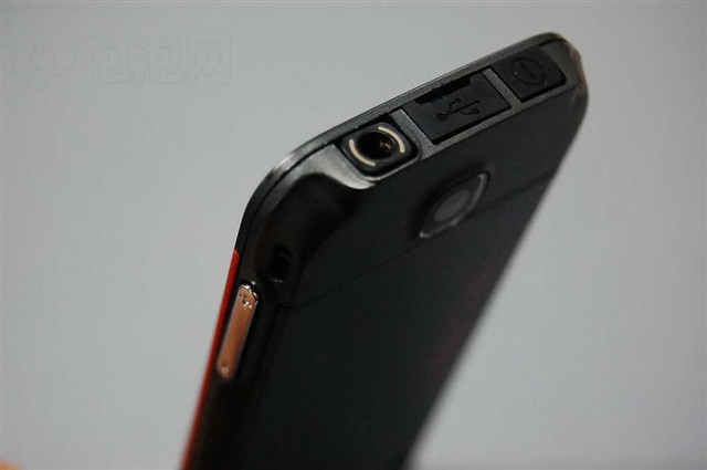ŵ����5310XM�ֻ� ����鿴��һ��