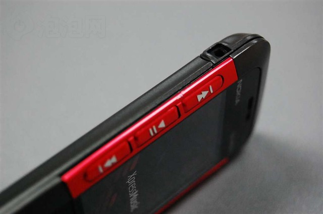 ŵ����5310XM�ֻ� ����鿴��һ��