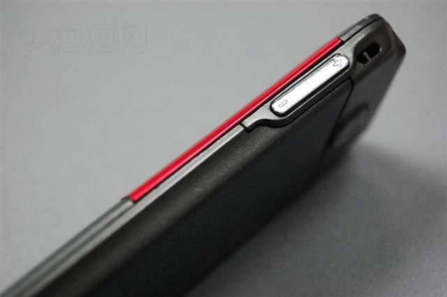 ŵ����5310XM�ֻ� ����鿴��һ��