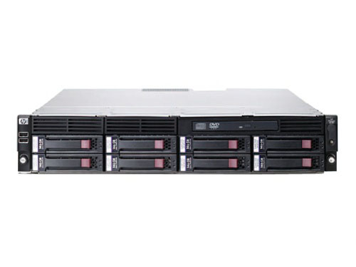 ProLiant DL180 442854-AA1������