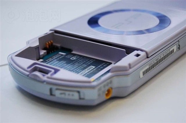 PSP-2000(��)������Ϸ��