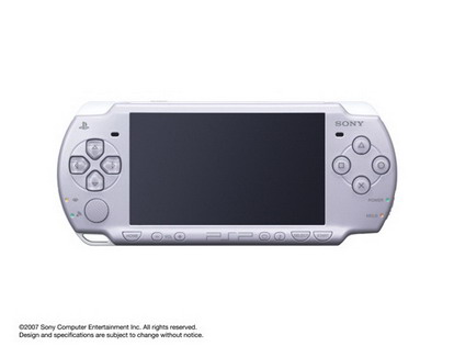 PSP-2000(��)������Ϸ��