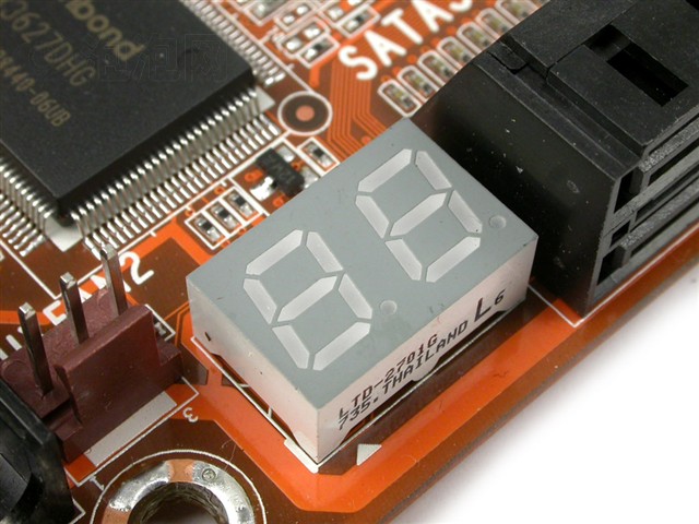 ����AX78���� ����鿴��һ��
