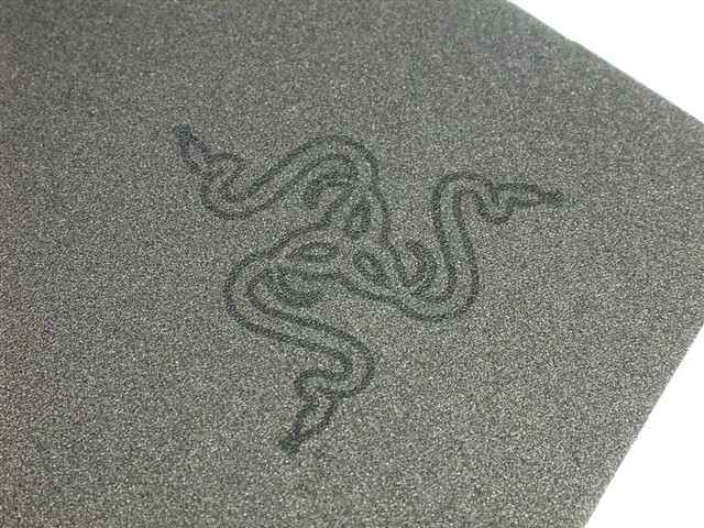RazerDestructor(�ƻ�������)���� ����鿴��һ��