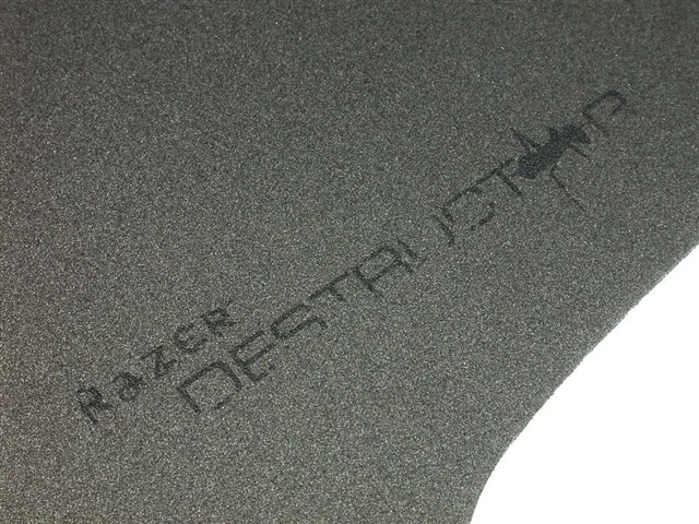 RazerDestructor(�ƻ�������)���� ����鿴��һ��