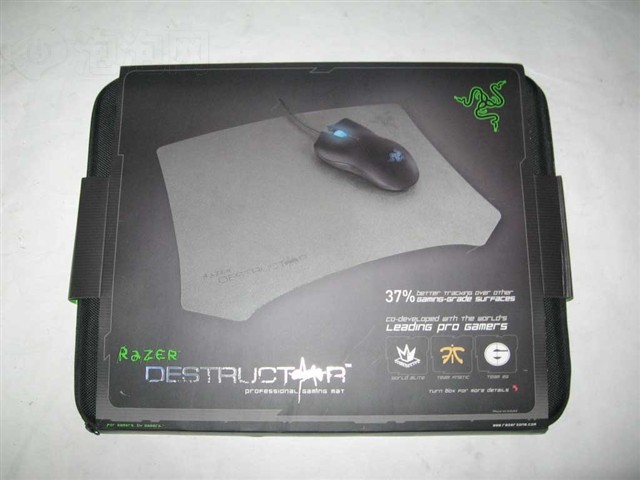 RazerDestructor(�ƻ�������)���� ����鿴��һ��