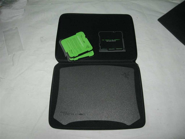 RazerDestructor(�ƻ�������)���� ����鿴��һ��