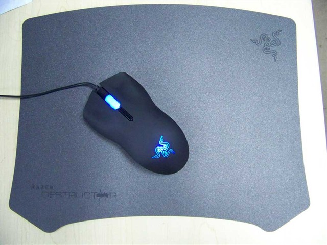 RazerDestructor(�ƻ�������)���� ����鿴��һ��