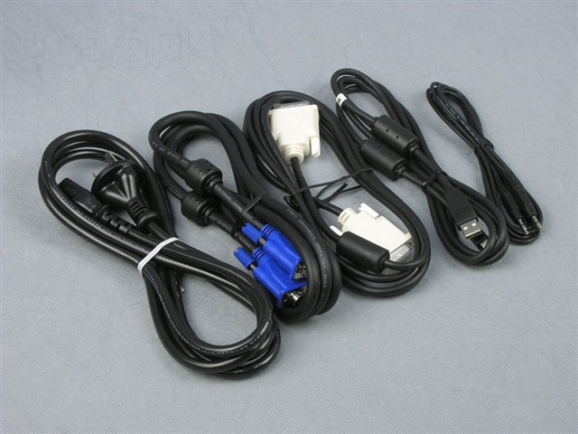 ��׿FlexScan S2001WҺ����ʾ�� ����鿴��һ��