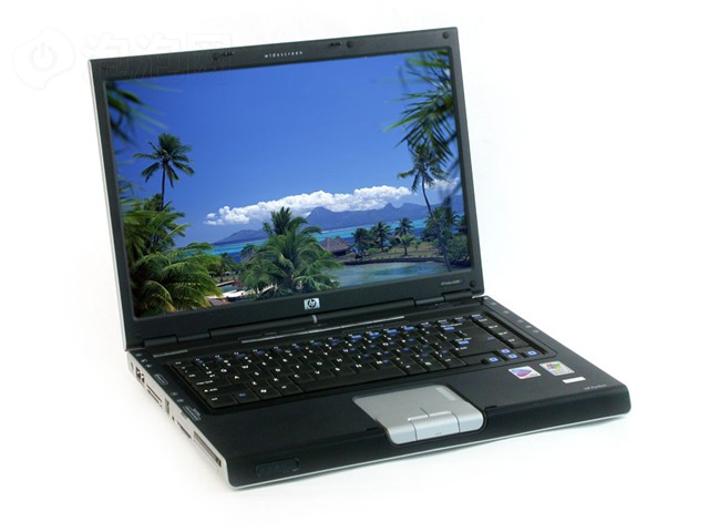 ����Pavilion dv4016AP(PY843PA)�ʼǱ� ����鿴��һ��
