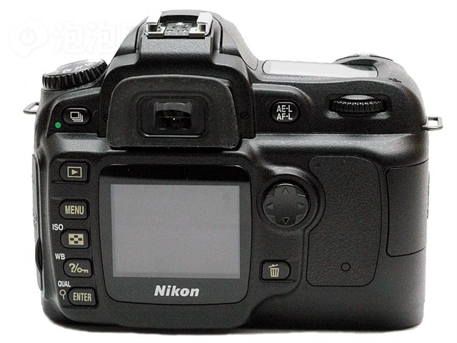 �῵D50������� ����鿴��һ��