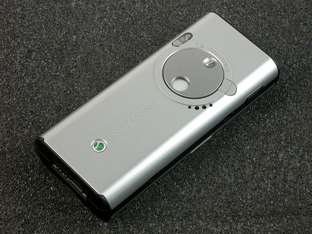 ����K600c�ֻ� ����鿴��һ��
