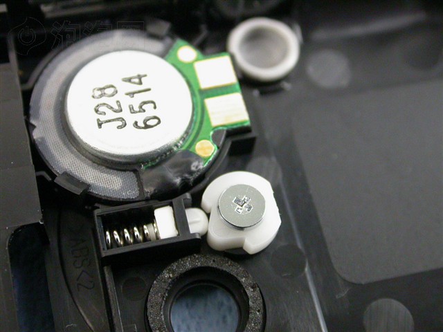 ����K600c�ֻ� ����鿴��һ��