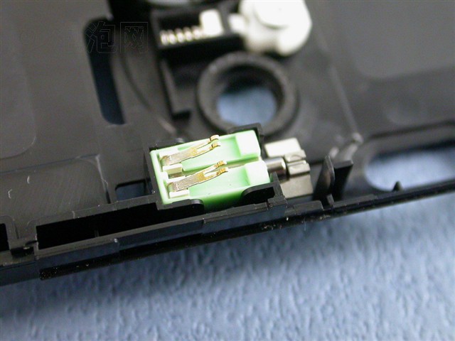 ����K600c�ֻ� ����鿴��һ��