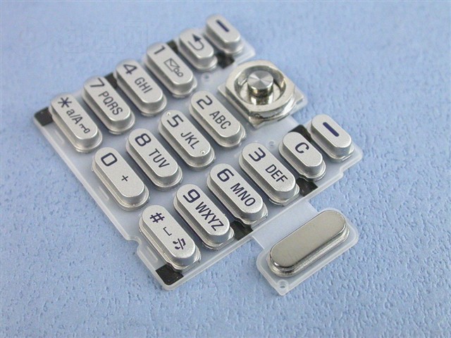 ����K600c�ֻ� ����鿴��һ��