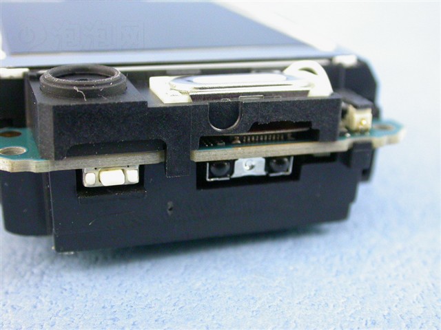 ����K600c�ֻ� ����鿴��һ��