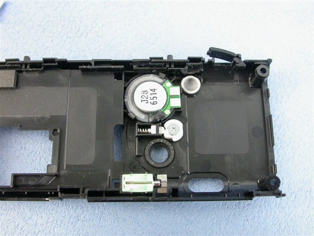 ����K600c�ֻ� ����鿴��һ��