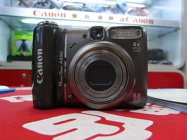 ����A590 IS������� ����鿴��һ��