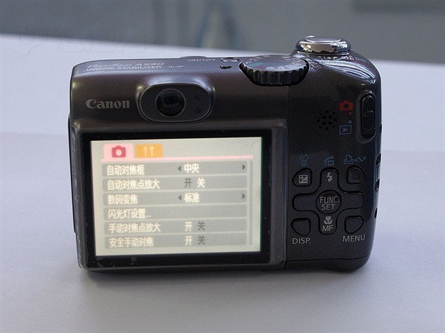 ����A590 IS������� ����鿴��һ��