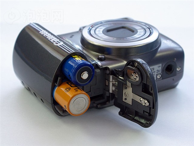 A590 IS�������
