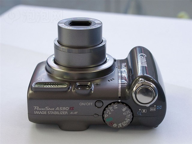 ����A590 IS������� ����鿴��һ��
