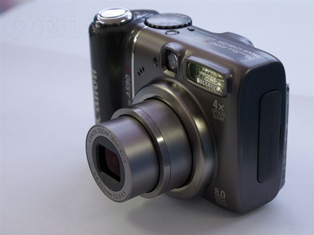 ����A590 IS������� ����鿴��һ��