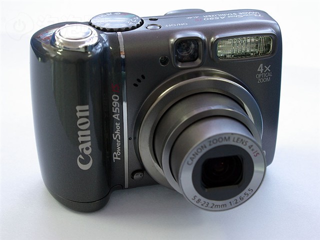 ����A590 IS������� ����鿴��һ��