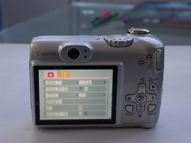 ����A580������� ����鿴��һ��