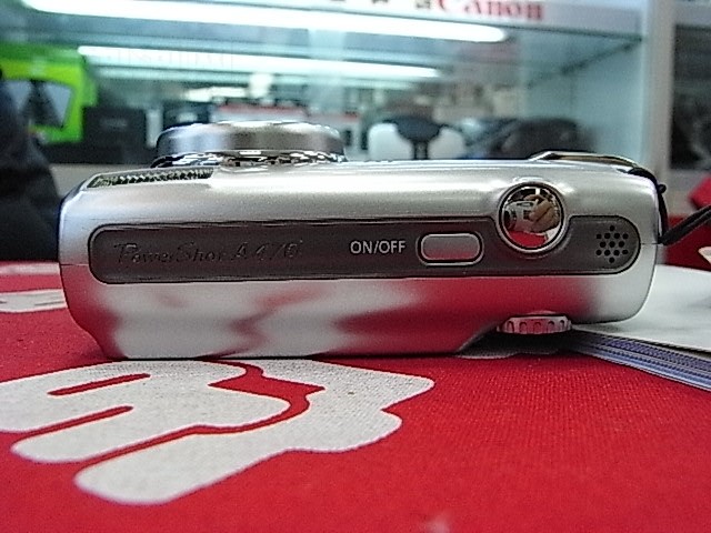 ����A470������� ����鿴��һ��