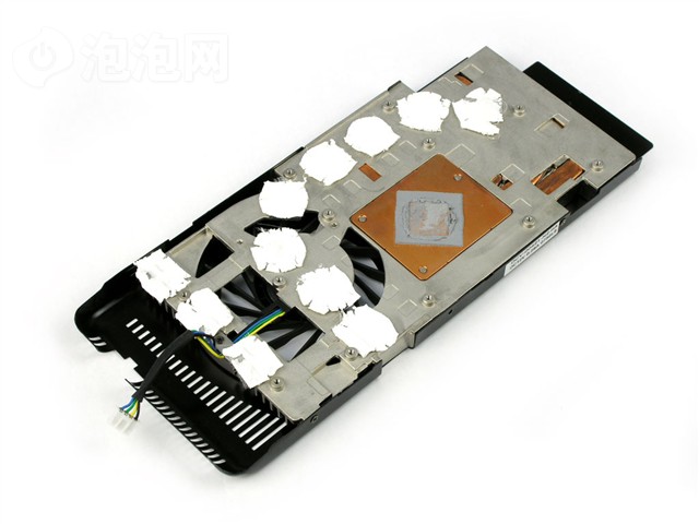 Geforce 9600GT�Կ�