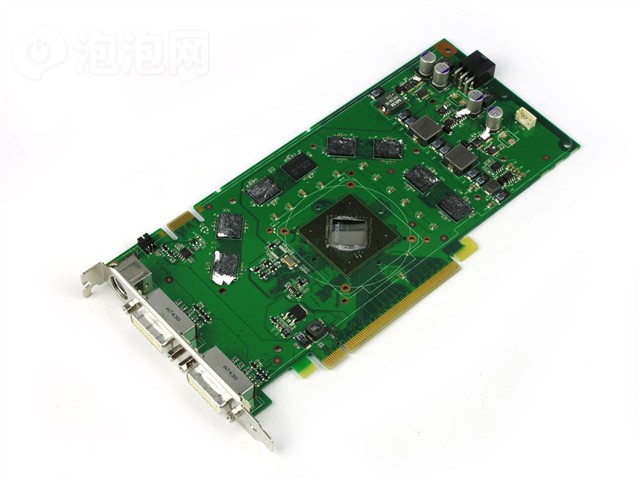 Geforce 9600GT�Կ�