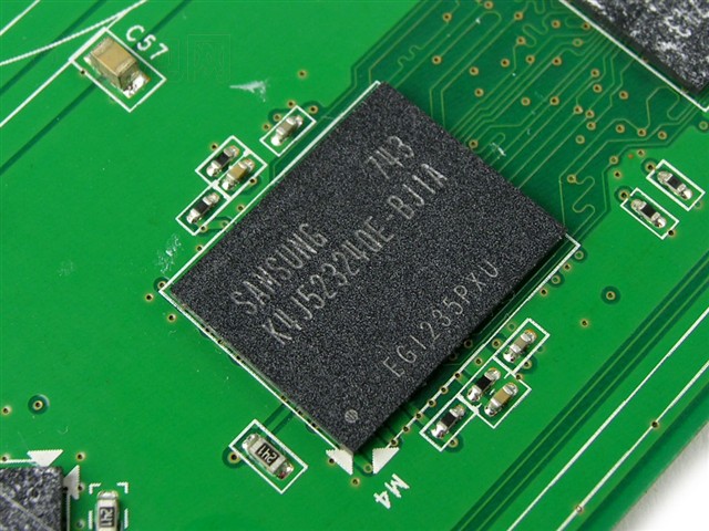 Geforce 9600GT�Կ�