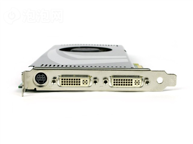 Geforce 9600GT�Կ�