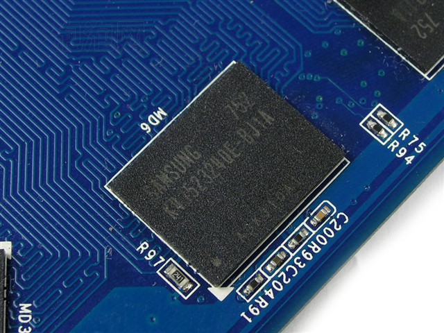 Ӱ��9600GTE�Ͻ����Կ� ����鿴��һ��