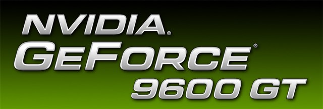 NVIDIAGeforce 9600GT�Կ� ����鿴��һ��