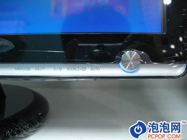 931BW+Һ����ʾ��