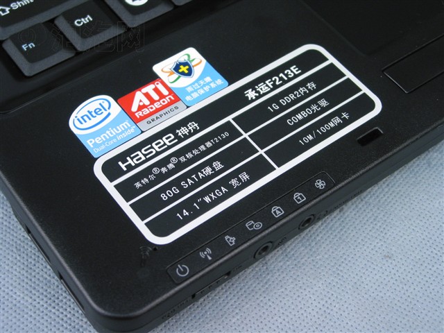���۳���F213E�ʼǱ� ����鿴��һ��