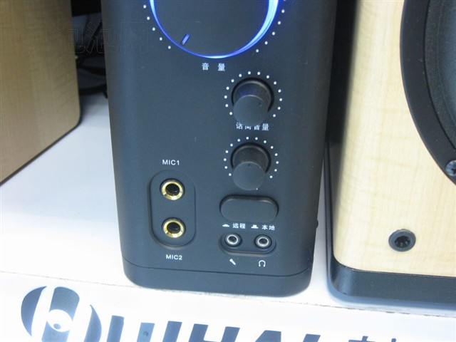 K-100����