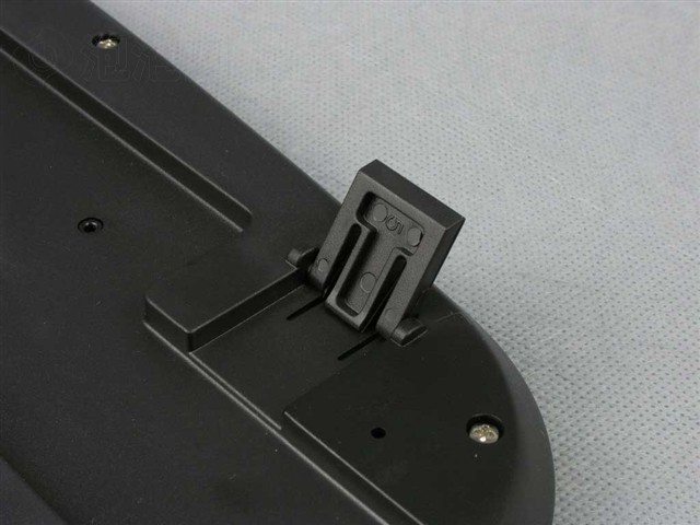 ����ս��KEY-665 ��Ϸ���̼��� ����鿴��һ��