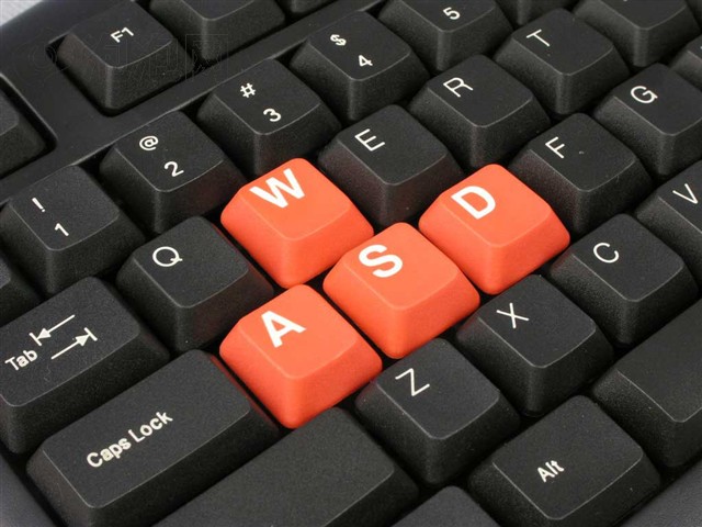 ����ս��KEY-665 ��Ϸ���̼��� ����鿴��һ��