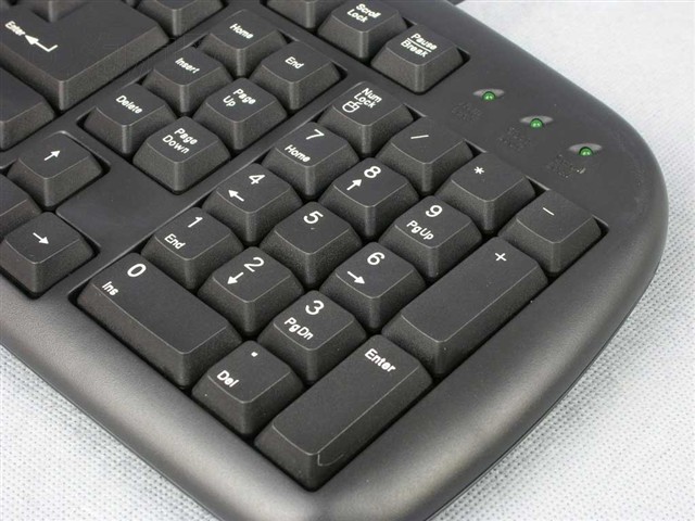 ����ս��KEY-665 ��Ϸ���̼��� ����鿴��һ��