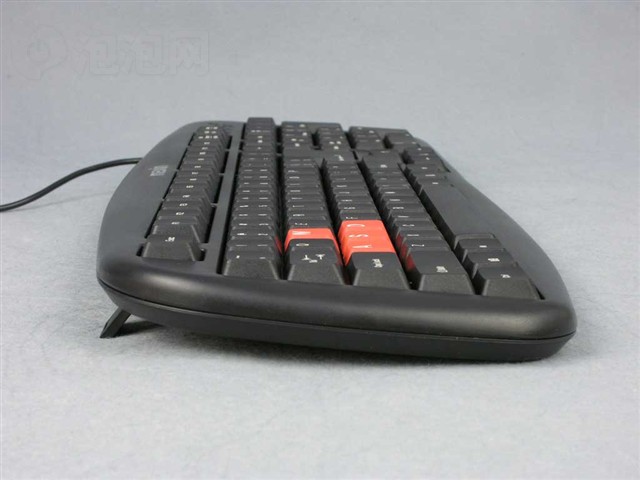 ����ս��KEY-665 ��Ϸ���̼��� ����鿴��һ��