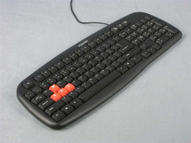 ����ս��KEY-665 ��Ϸ���̼��� ����鿴��һ��